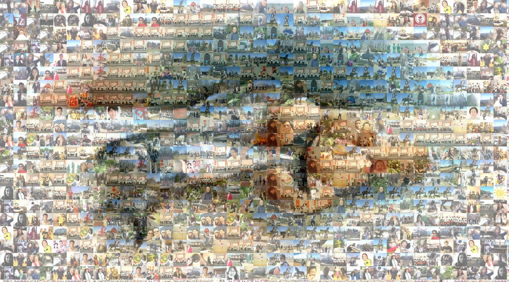 1058_1600x1200 Mosaic03