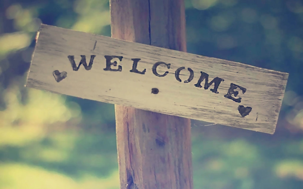 Welcome-image