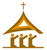 安城华人基督教会