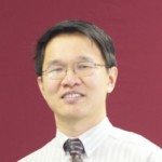 dennis_wong_3