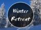 2023芝加哥冬令會 2023 Chicago Winter Retreat